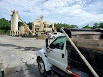 Metro Materials Inc - Photo 3 - Car repair in Atlanta, GA, Atlanta