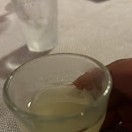 Photo n°1 de l'avis de nishita.h fait le 04/10/2023 à 18:36 sur le  Merice da Joselito à Ponte Caffaro