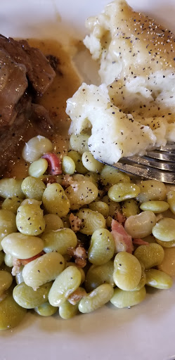 American Restaurant «Cracker Barrel Old Country Store», reviews and photos, 941 GA-140, Adairsville, GA 30103, USA