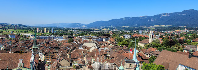 Comentarii opinii despre Inside Personaldienstleistungs AG