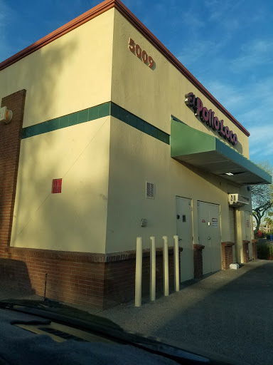 Mexican Restaurant «El Pollo Loco», reviews and photos, 5009 S Arizona Mills Cir, Tempe, AZ 85282, USA