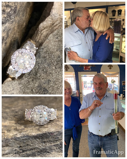 Explore strength tattoo ideas for females, creative tattoo ideas in Newton, available at Danas Fine Jewelry, Inc.