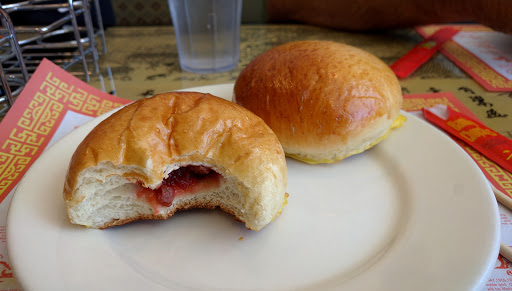 Supermarket «Salt Lake Chinatown», reviews and photos, 3370 State St, Salt Lake City, UT 84115, USA