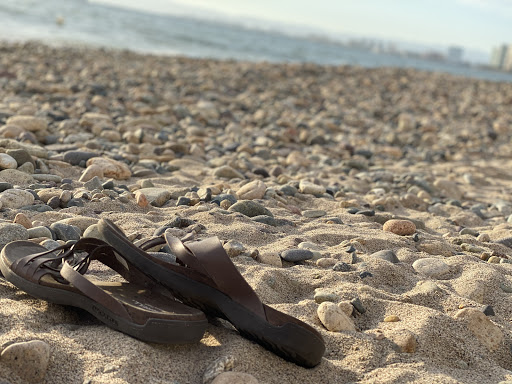 Insurance Agency «Luisa Samuel - State Farm Insurance Agent», reviews and photos