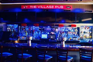 The Village Pub image