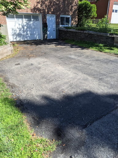 Asphalt Contractor «BDB Paving & General Contracting, Inc», reviews and photos, 831 NY-67, Ballston Spa, NY 12020, USA