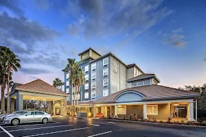 Even Hotel Sarasota-Lakewood Ranch, an IHG Hotel image