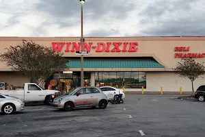 Winn-Dixie image