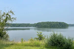 Moraine View State Park image