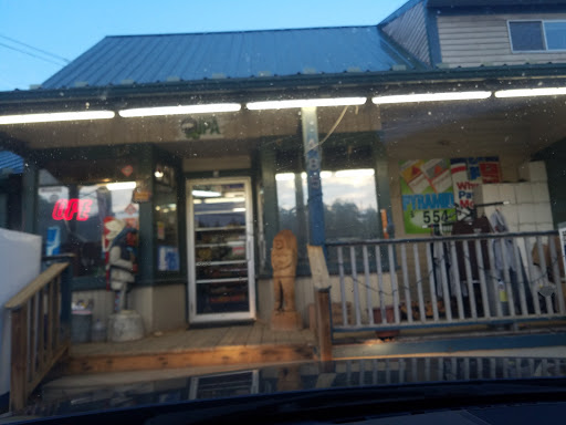 Tobacco Shop «Smoke N Barley», reviews and photos, 485 Laconia Rd, Tilton, NH 03276, USA