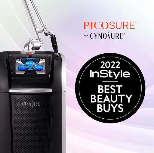 Explore scenic tattoo ideas, creative tattoo ideas in New York, available at Ag2g Laser Tattoo Removal & MedSpa