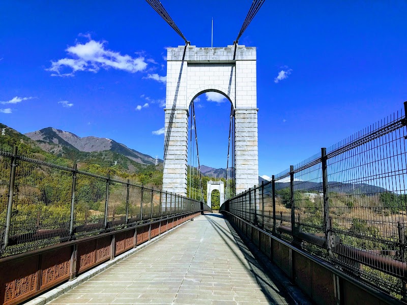 大倉山の家 神奈川県秦野市堀山下 民宿 宿泊施設 グルコミ