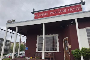 Millbrae Pancake House image