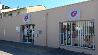 Centre dentaire Aésio Orange à Orange