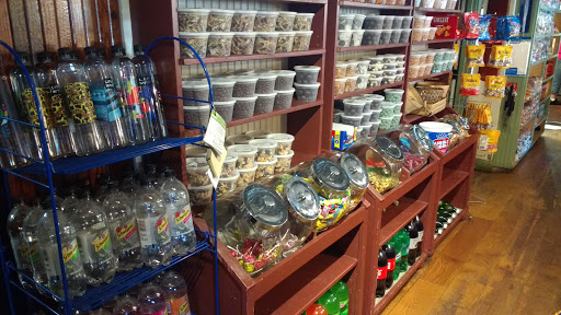 Deli «Ryers Store», reviews and photos, 162 Park St #1, North Reading, MA 01864, USA