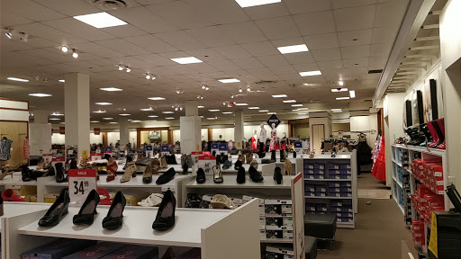 Department Store «JCPenney», reviews and photos, 90 W County Center, Des Peres, MO 63131, USA