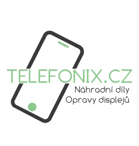 Recenze na Telefonix.cz v Ústí nad Orlicí - Prodejna mobilních telefonů