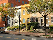 Brandt and Associates Tax and Financial Services - Photo 9 - Car repair in Alexandria, VA, Alexandria