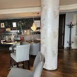 Photo n°4 de l'avis de Ekki26. fait le 23/09/2022 à 13:53 sur le  CARLS Brasserie à Hamburg