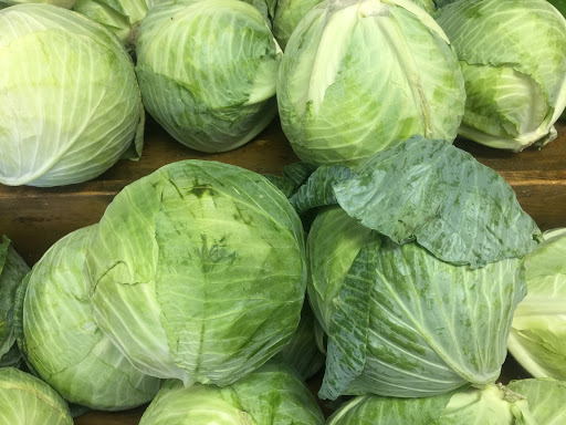 Grocery Store «Cheapies Discount Store», reviews and photos, 710 E Fillmore St, Colorado Springs, CO 80907, USA