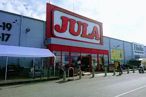 Jula image