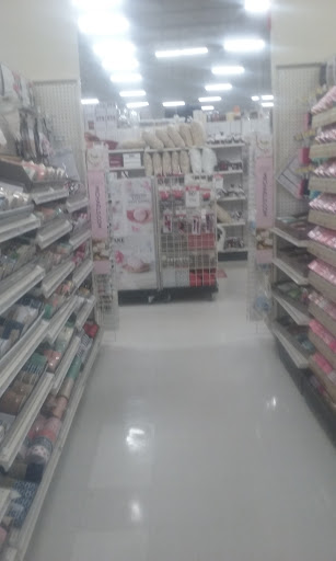 Craft Store «Michaels», reviews and photos, 2500 W International Speedway Blvd, Daytona Beach, FL 32114, USA