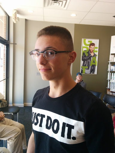 Supermarket «ALDI», reviews and photos, 2036 Lincolnway E, Goshen, IN 46526, USA