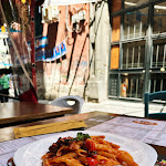 Photo n°6 de l'avis de Flame.o fait le 01/06/2023 à 12:34 sur le  Pizzeria Laezza à Naples