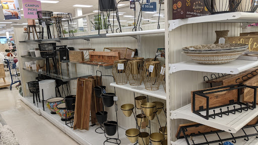 Department Store «Marshalls», reviews and photos, 1795 US-1, St Augustine, FL 32084, USA