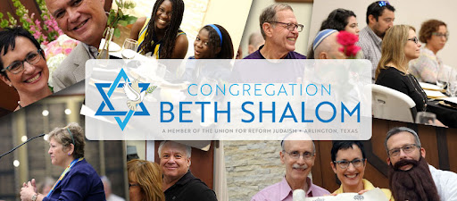 Congregation Beth Shalom