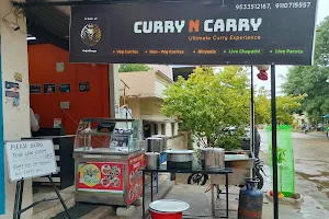 Curry N Carry image