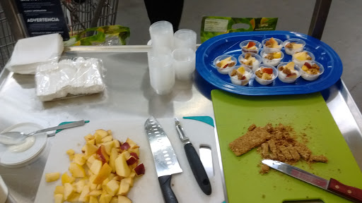 Department Store «Walmart Supercenter», reviews and photos, 36 Jerome Dr, Dover, DE 19901, USA