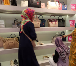 EVERBEST photo