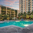 WorldMark Anaheim