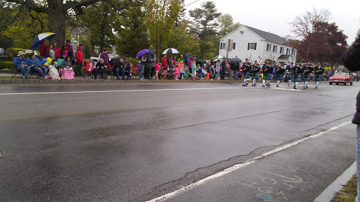 Gas Station «Big Apple Store», reviews and photos, 90 Main St, Gorham, ME 04038, USA