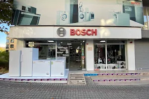 Bosch image