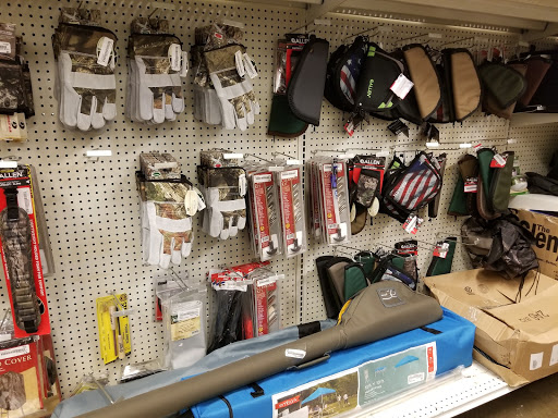 Discount Store «Bargain Hunt», reviews and photos, 5305 Hickory Hollow Pkwy, Antioch, TN 37013, USA