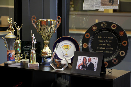 Dance School «Arthur Murray Dance Studio», reviews and photos, 257 E Ridgewood Ave, Ridgewood, NJ 07450, USA