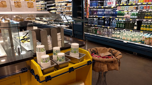 Grocery Store «Whole Foods Market», reviews and photos, 261 Lusher Ct, Frisco, CO 80443, USA