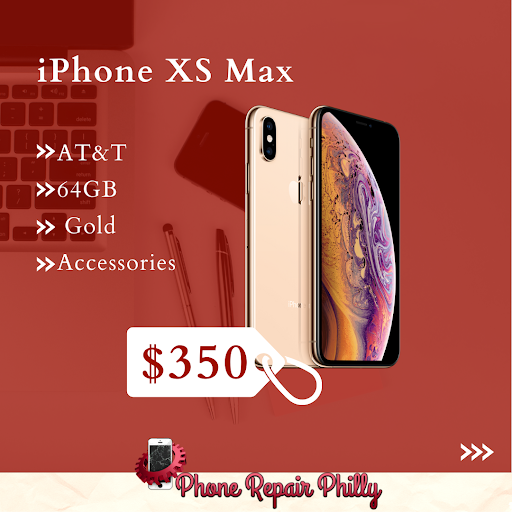 Computer Repair Service «The Computer Fixer», reviews and photos, 3944 Chestnut St, Philadelphia, PA 19104, USA