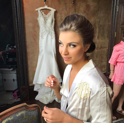 Make-up Artist «Asteria Beauty Studio», reviews and photos, 38 N Federal Hwy #8, Fort Lauderdale, FL 33304, USA