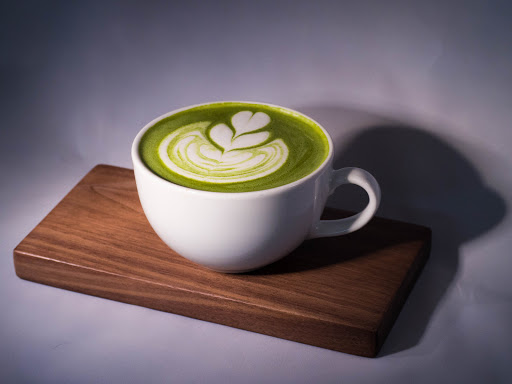 Coffee Shop «Cafe M», reviews and photos, 409 W Main St, Belgrade, MT 59714, USA