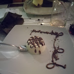 Photo n°1 de l'avis de elisa.u fait le 13/07/2020 à 10:48 sur le  Match Point Bagnaia à Bagnaia