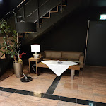 Photo n°4 de l'avis de Maik.c fait le 21/12/2023 à 04:29 sur le  GINN Hotel Berlin-Potsdam à Teltow