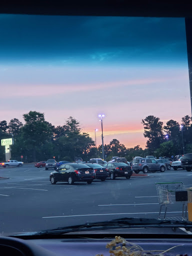 Supermarket «Publix Super Market at Milstead Crossing», reviews and photos, 1591 Georgia Highway 20, Conyers, GA 30012, USA