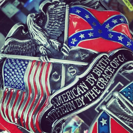 Tobacco Shop «Smokin Dragon Gifts», reviews and photos, 10621 South Fwy, Fort Worth, TX 76140, USA