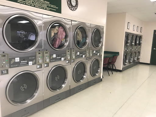 Laundromat «Extreme Clean Laundry-Car Wash», reviews and photos, 3380 OH-125, Bethel, OH 45106, USA