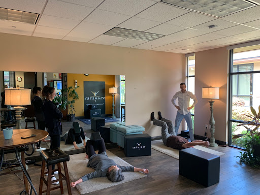 1845 Iron Point Rd #120, Folsom, CA 95630, USA