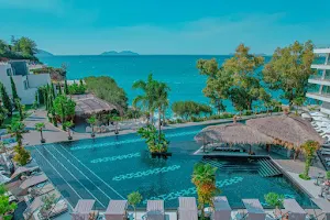 Maritim Marina Bay Resort & Casino image