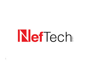 NefTech GmbH
